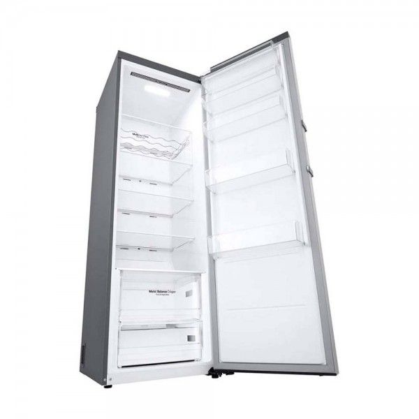 Frigorfico LG GLE51PZGSZ