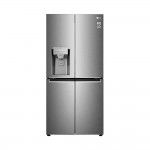 Frigor�fico Americano LG GML844PZAE