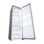 Frigorfico LG GLE51PZGSZ