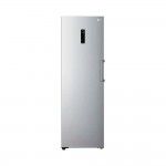 Arca Vertical LG GFE41PZGSZ