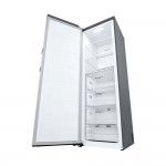 Arca Vertical LG GFE41PZGSZ