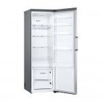 Frigorfico LG GLE51PZGSZ