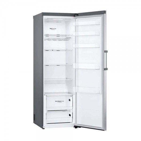 Frigorfico LG GLE51PZGSZ