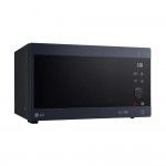 Micro-ondas LG MH6565CPW