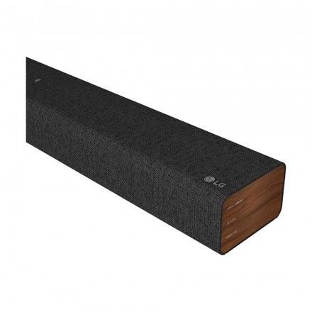 Sound Bar LG SP2