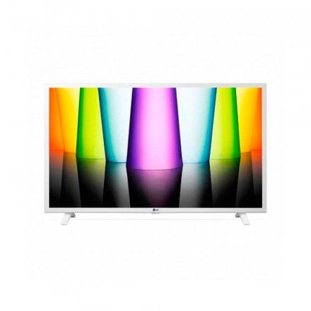 TV LED LG 32LQ63806LC