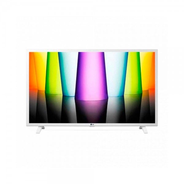 TV LED LG 32LQ63806LC