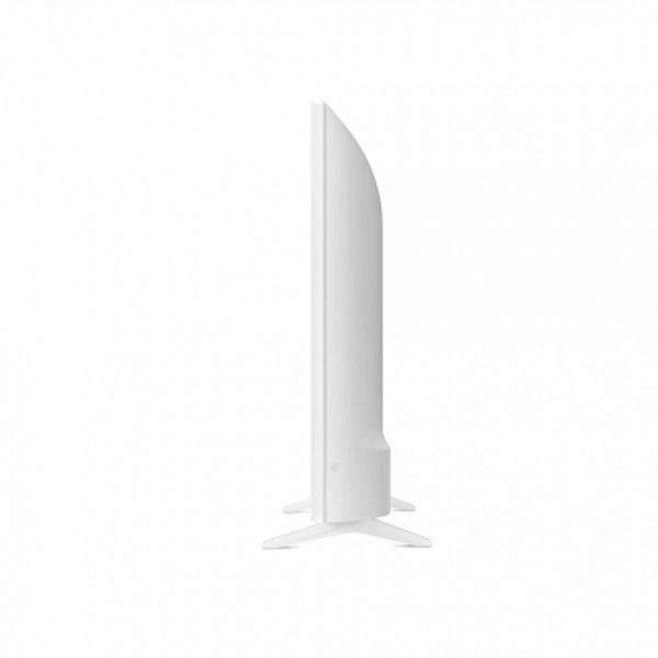 TV LED LG 32LQ63806LC