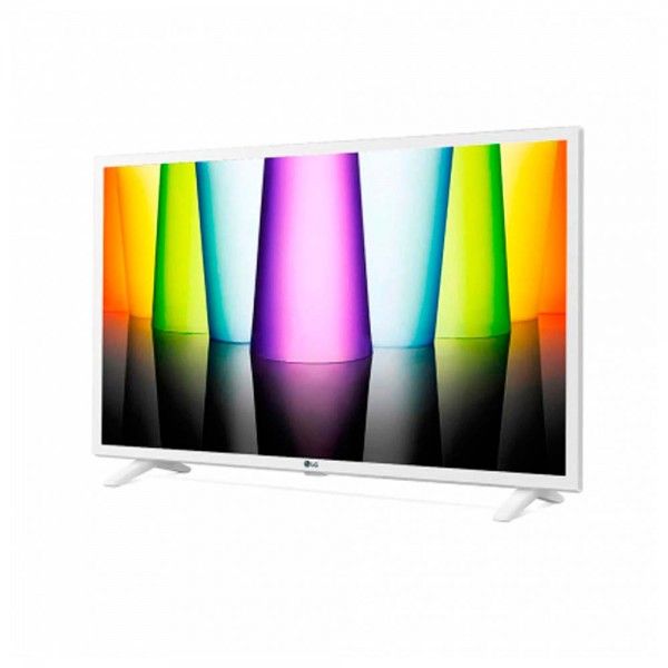 TV LED LG 32LQ63806LC