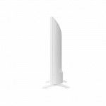 TV LED LG 32LQ63806LC