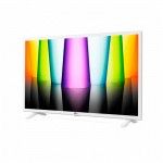 TV LED LG 32LQ63806LC