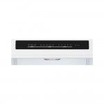 Frigorfico Combinado BOSCH KGN392ICF