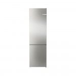 Frigorfico Combinado BOSCH KGN392ICF