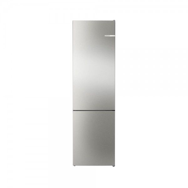 Frigorfico Combinado BOSCH KGN392ICF