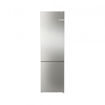Frigorfico Combinado BOSCH KGN392ICF
