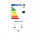 Frigorfico Combinado BOSCH KGN392ICF