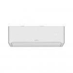 Ar Condicionado SPLIT DAITSU ARTIC DS-12KTP ( Unidade Interior e Exterior )