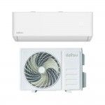 Ar Condicionado SPLIT DAITSU ARTIC DS-12KTP ( Unidade Interior e Exterior )