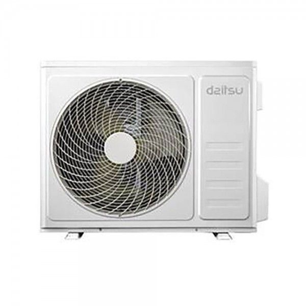 Ar Condicionado SPLIT DAITSU ARTIC DS-12KTP ( Unidade Interior e Exterior )