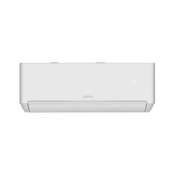 Ar Condicionado SPLIT DAITSU ARTIC DS-12KTP ( Unidade Interior e Exterior )