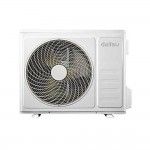 Ar Condicionado SPLIT DAITSU ARTIC DS-12KTP ( Unidade Interior e Exterior )