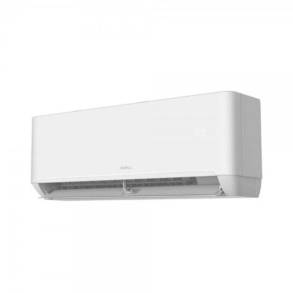 Ar Condicionado SPLIT DAITSU ARTIC DS-12KTP ( Unidade Interior e Exterior )