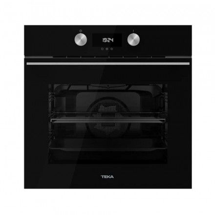 Forno TEKA HLB8300BK