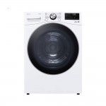 M�quina de Secar Roupa LG RH18U8AVCW