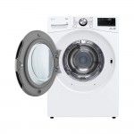 M�quina de Secar Roupa LG RH18U8AVCW