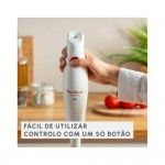 Varinha Mgica MOULINEX DD12Q110