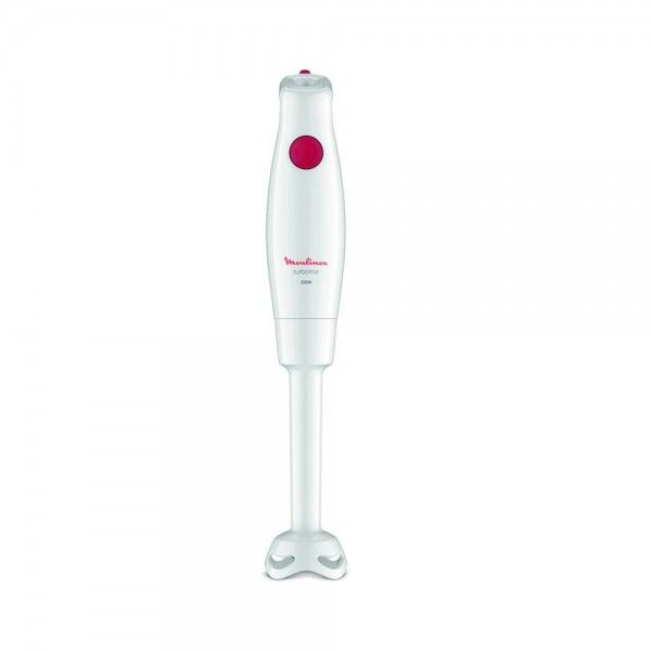 Varinha Mgica MOULINEX DD12Q110