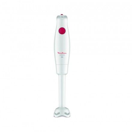 Varinha Mgica MOULINEX DD12Q110