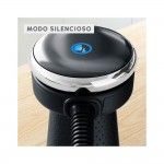 Varinha Mgica MOULINEX Quickchef+ DD671810