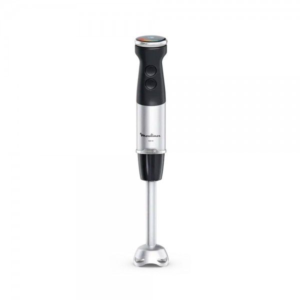 Varinha Mgica MOULINEX Quickchef+ DD671810