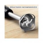 Varinha Mgica MOULINEX Quickchef+ DD671810