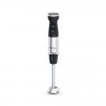 Varinha Mgica MOULINEX Quickchef+ DD671810