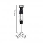 Varinha Mgica MOULINEX Quickchef+ DD671810
