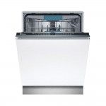 Máquina de Lavar Loiça de Encastre BALAY 3VF5331NA Máquina de Lavar Loiça de Encastre BALAY 3VF5331NA