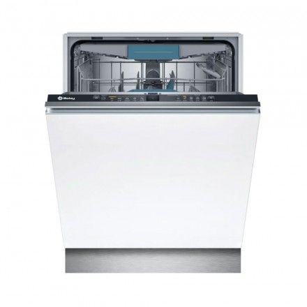 Mquina de Lavar Loia de Encastre BALAY 3VF5331NA