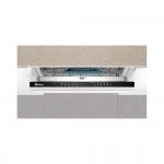 Máquina de Lavar Loiça de Encastre BALAY 3VF5331NA Máquina de Lavar Loiça de Encastre BALAY 3VF5331NA