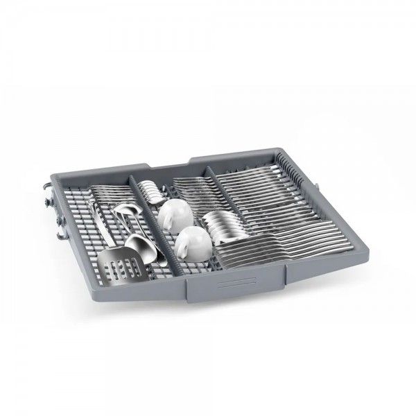 Máquina de Lavar Loiça de Encastre BALAY 3VF5331NA Máquina de Lavar Loiça de Encastre BALAY 3VF5331NA