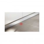 Máquina de Lavar Loiça de Encastre BALAY 3VF5331NA Máquina de Lavar Loiça de Encastre BALAY 3VF5331NA