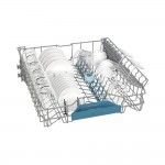 Máquina de Lavar Loiça de Encastre BALAY 3VF5331NA Máquina de Lavar Loiça de Encastre BALAY 3VF5331NA