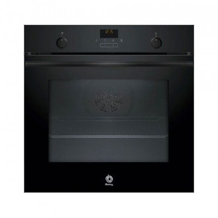 Forno BALAY 3HB5159N3