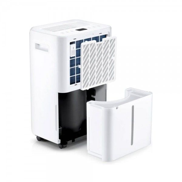 Desumidificador FLAMA 1329FL