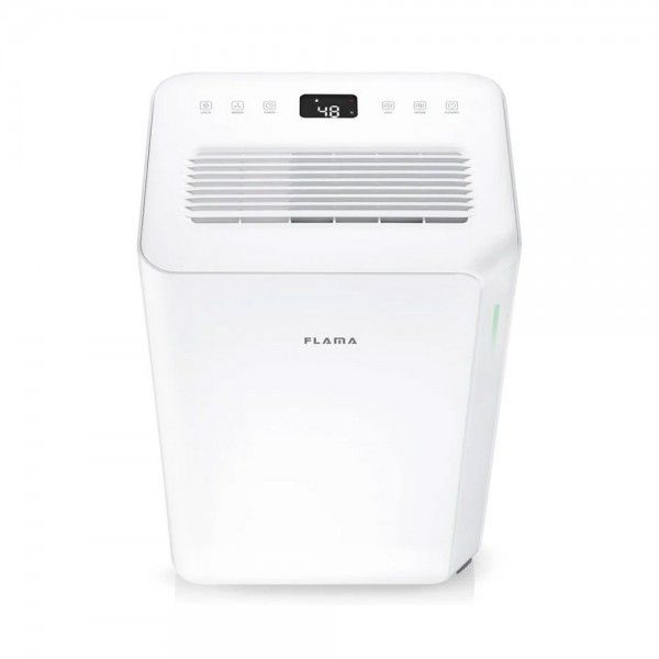 Desumidificador FLAMA 1329FL