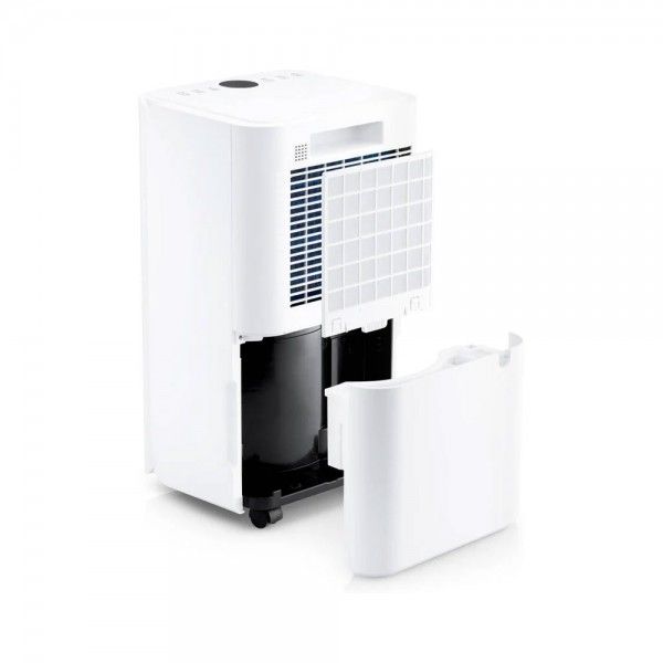 Desumidificador FLAMA 1321FL