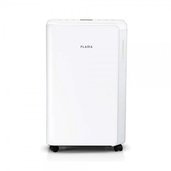 Desumidificador FLAMA 1329FL