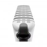 Aquecedor a leo DELONGHI TRRS0715