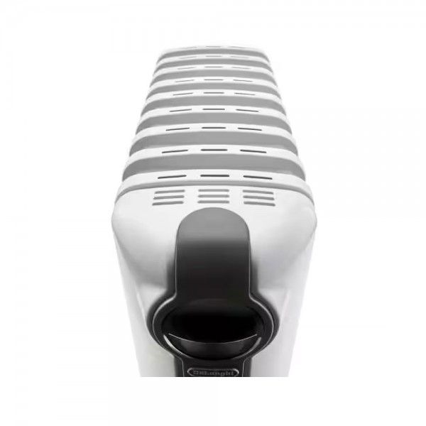 Aquecedor a leo DELONGHI TRRS0715